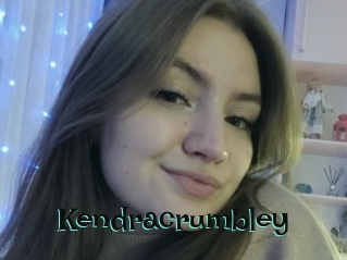 Kendracrumbley