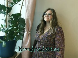 Kendradavies