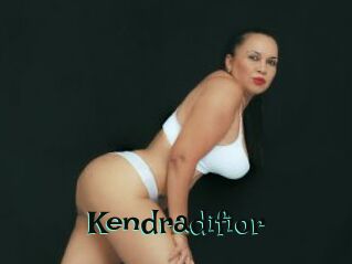 Kendradifior