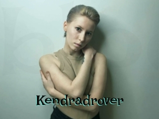 Kendradrover