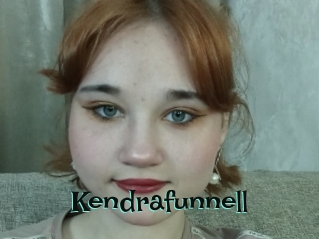 Kendrafunnell
