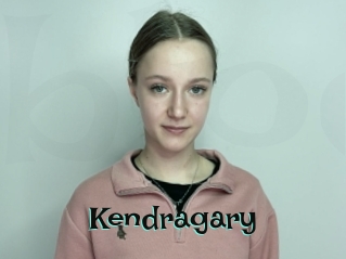 Kendragary