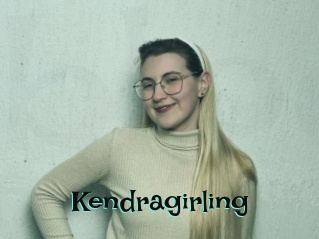 Kendragirling