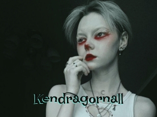 Kendragornall