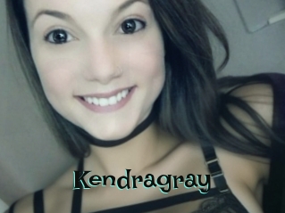 Kendragray