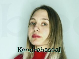 Kendrahascall