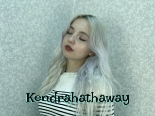 Kendrahathaway