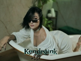 Kendraink