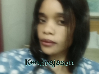 Kendrajason