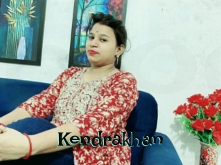 Kendrakhan