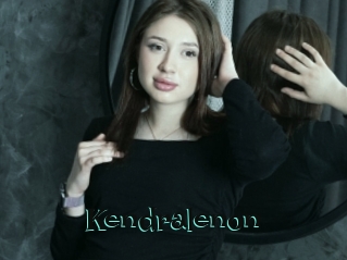 Kendralenon