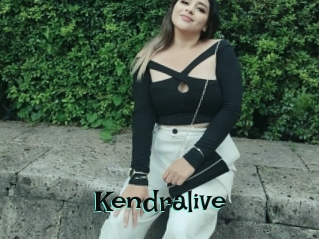 kendralive Blog Pornostar