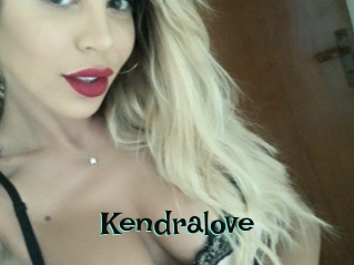 Kendralove