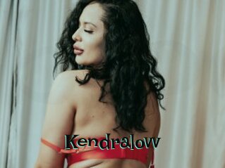 Kendralovv