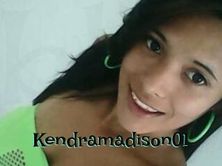 Kendramadison01