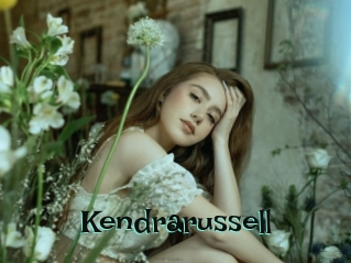 Kendrarussell