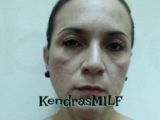 KendrasMILF