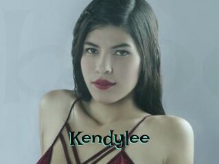 Kendylee