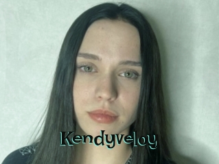 Kendyveloy