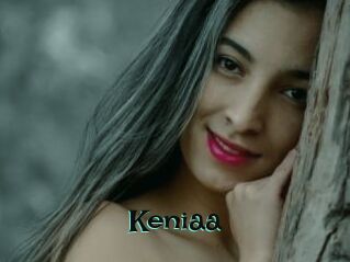 Keniaa