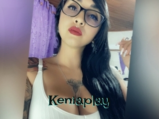 Keniaplay