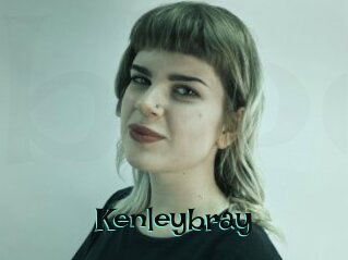Kenleybray