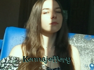 Kennajeffery