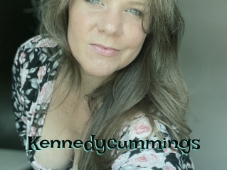 Kennedycummings