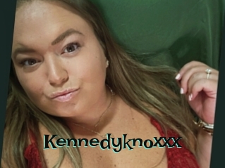 Kennedyknoxxx