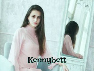 Kennybett