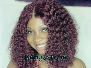 Kenyastone