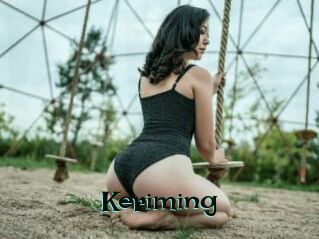 Keriming