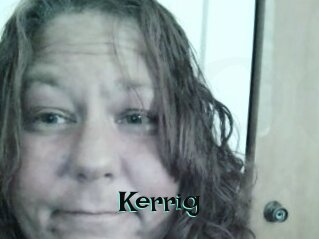 Kerrig