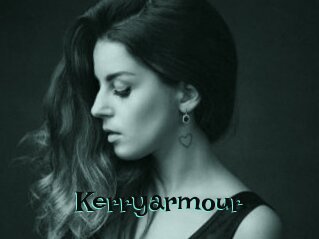 Kerryarmour