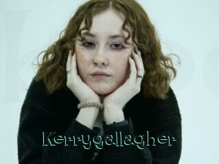 Kerrygallagher