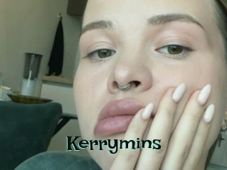 Kerrymins