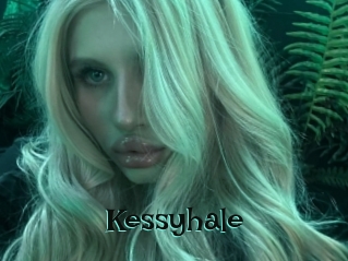 Kessyhale