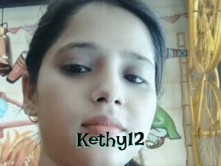 Kethy12