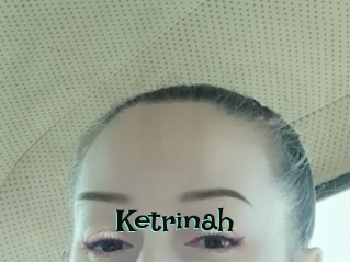Ketrinah