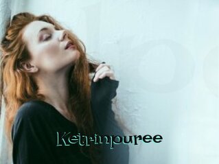 Ketrinpuree