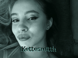 Kettesmitth