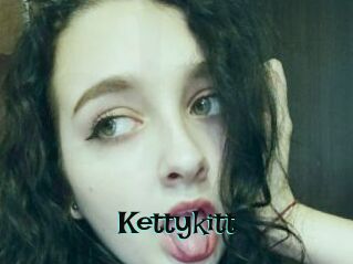 Kettykitt