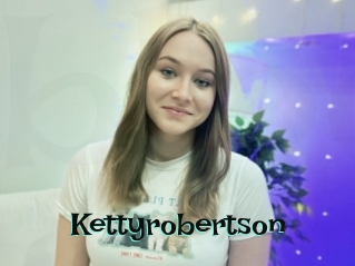 Kettyrobertson