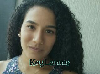 KeyLannis