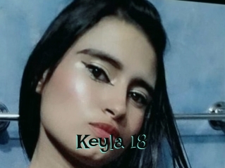 Keyla_18