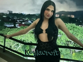 Keylacroft
