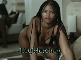 Keylaleather