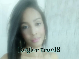 Keyler_true18