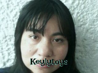 Keylytoys