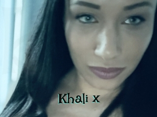 Khali_x